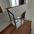 Villa 3 chambre à vendre à Boca Del Rio, Veracruz, Boca Del Rio