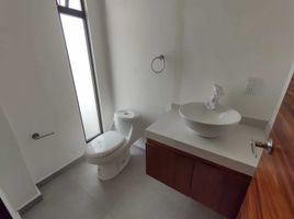 Villa 3 chambre à vendre à Boca Del Rio, Veracruz, Boca Del Rio