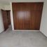 Villa 3 chambre à vendre à Boca Del Rio, Veracruz, Boca Del Rio