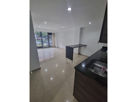3 Schlafzimmer Appartement zu verkaufen in Medellin, Antioquia, Medellin