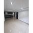 3 Schlafzimmer Appartement zu verkaufen in Medellin, Antioquia, Medellin