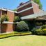 Maison 4 chambre à vendre à Cuajimalpa De Morelos, Mexico City, Cuajimalpa De Morelos