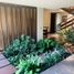 Maison 4 chambre à vendre à Cuajimalpa De Morelos, Mexico City, Cuajimalpa De Morelos
