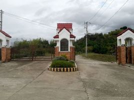  Land for sale in Central Visayas, Cebu City, Cebu, Central Visayas