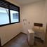 3 Schlafzimmer Appartement zu verkaufen in Miguel Hidalgo, Mexico City, Miguel Hidalgo, Mexico City