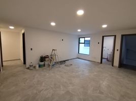3 Schlafzimmer Appartement zu verkaufen in Miguel Hidalgo, Mexico City, Miguel Hidalgo, Mexico City