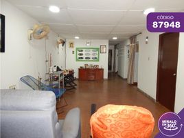 3 Bedroom House for sale in Ernesto Cortissoz International Airport, Soledad, Barranquilla