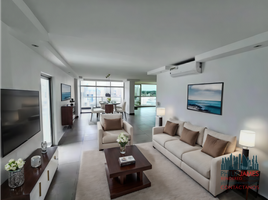 3 Bedroom Apartment for sale in Panama City Panama, Bella Vista, Panama City, Panama, Panama