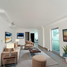 3 Bedroom Apartment for sale in Panama City Panama, Bella Vista, Panama City, Panama, Panama