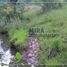  Land for sale in Charo, Michoacan, Charo