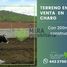  Land for sale in Charo, Michoacan, Charo