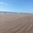  Land for sale in Tecuala, Nayarit, Tecuala
