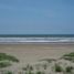  Land for sale in Tecuala, Nayarit, Tecuala