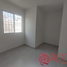 3 Schlafzimmer Villa zu verkaufen in Ayala, Morelos, Ayala