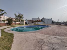 3 Schlafzimmer Villa zu verkaufen in Ayala, Morelos, Ayala