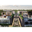 Studio Appartement zu verkaufen in Cozumel, Quintana Roo, Cozumel