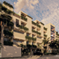 Studio Appartement zu verkaufen in Cozumel, Quintana Roo, Cozumel