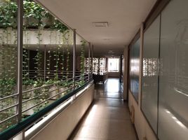 30.50 SqM Office for sale in River View Park, Cali, Cali