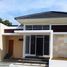 2 Bedroom House for sale in Kidung Kandang, Malang Regency, Kidung Kandang