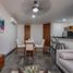 2 Schlafzimmer Appartement zu verkaufen in Yaxkukul, Yucatan, Yaxkukul