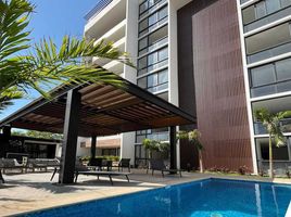 2 Schlafzimmer Appartement zu verkaufen in Yaxkukul, Yucatan, Yaxkukul