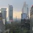 950 m2 Office for rent in Mexico City, Azcapotzalco, Mexico City