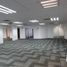 950 m2 Office for rent in Mexico City, Azcapotzalco, Mexico City