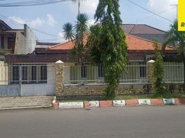 3 Bedroom House for sale in Gayungan, Surabaya, Gayungan