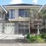4 Habitación Villa en venta en Depok, Yogyakarta, Depok