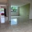 3 Schlafzimmer Appartement zu verkaufen in Morelia, Michoacan, Morelia
