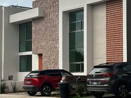 3 Schlafzimmer Appartement zu verkaufen in Morelia, Michoacan, Morelia