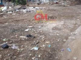  Grundstück zu verkaufen in Sumurbandung, West Jawa, Sumurbandung