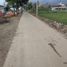  Grundstück zu verkaufen in Sumurbandung, West Jawa, Sumurbandung