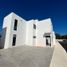 2 Habitación Casa en venta en Chicxulub Pueblo, Yucatán, Chicxulub Pueblo