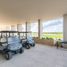  Terreno (Parcela) en venta en Merida, Yucatán, Merida