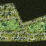 Terreno (Parcela) en venta en Merida, Yucatán, Merida
