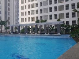 1 Bedroom Apartment for rent in Tangerang, Banten, Cipondoh, Tangerang