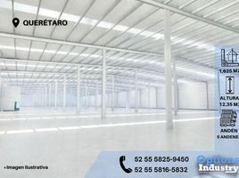 Studio Villa for rent in El Marques, Queretaro, El Marques