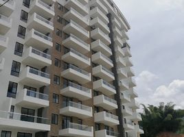 2 Habitación Apartamento en alquiler en Floridablanca, Santander, Floridablanca