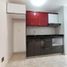 3 Habitación Apartamento en venta en San Jose De Cucuta, Norte De Santander, San Jose De Cucuta