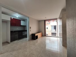 3 Habitación Apartamento en venta en San Jose De Cucuta, Norte De Santander, San Jose De Cucuta