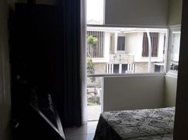 4 Habitación Casa en venta en Wiyung, East Jawa, Wiyung, Surabaya