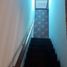 4 Habitación Casa en venta en Wiyung, East Jawa, Wiyung, Surabaya