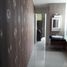 4 Habitación Casa en venta en Wiyung, East Jawa, Wiyung, Surabaya