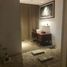 4 Habitación Casa en venta en Wiyung, East Jawa, Wiyung, Surabaya