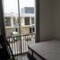 4 Habitación Casa en venta en Wiyung, East Jawa, Wiyung, Surabaya