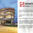  Terreno (Parcela) en venta en Kembangan, Jakarta, Kembangan, Jakarta Barat, Jakarta