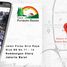  Terreno (Parcela) en venta en Kembangan, Jakarta, Kembangan, Jakarta Barat, Jakarta