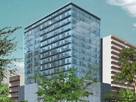 510.40 m2 Office for rent in Naucalpan De Juarez, Mexico, Naucalpan De Juarez
