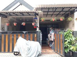 3 Kamar Rumah for sale in Sidoarjo, East Jawa, Buduran, Sidoarjo